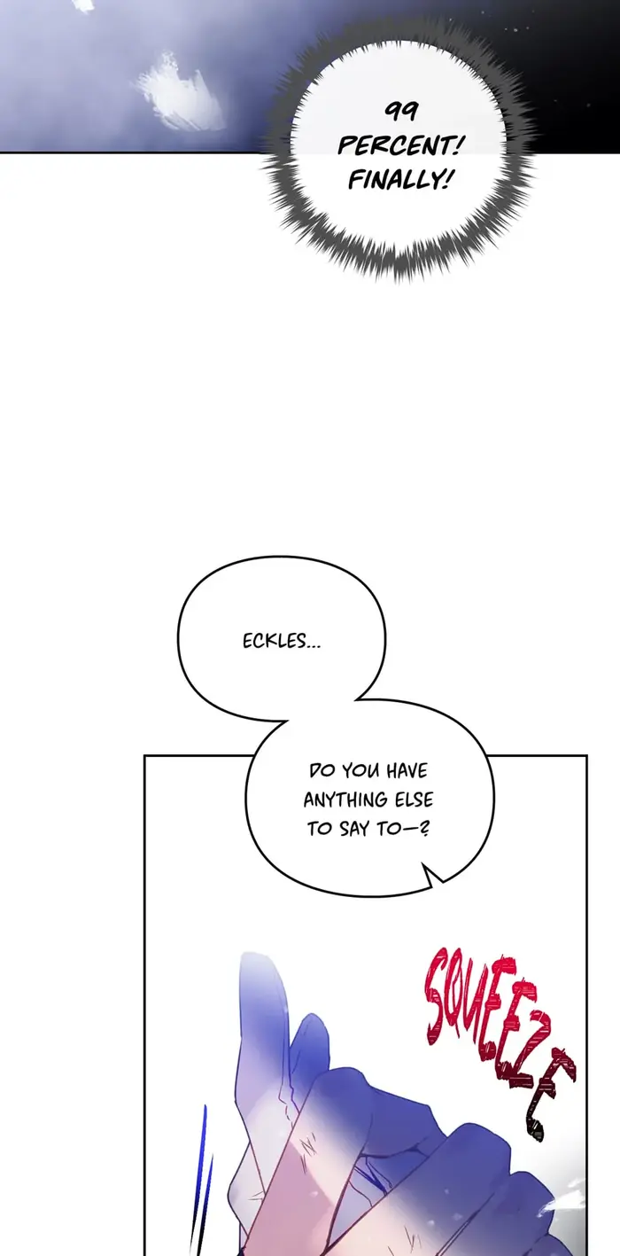 Villains Are Destined to Die Chapter 134 image 50_optimized